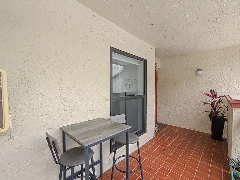 5154 Oak Hill Ln #1022 — Photo 3