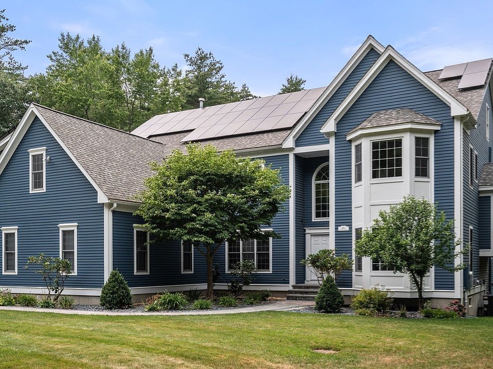 1st image of 220 Newtown Rd