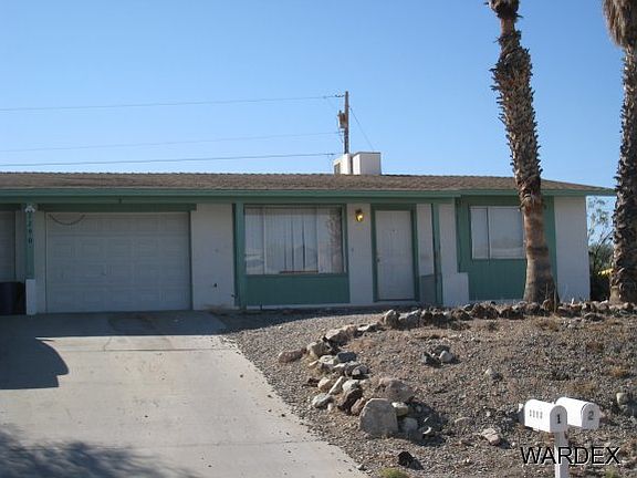 2nd image of 2290 College Dr