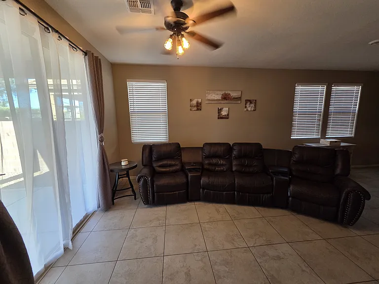 2122 W Ephesus Ct — Photo 8