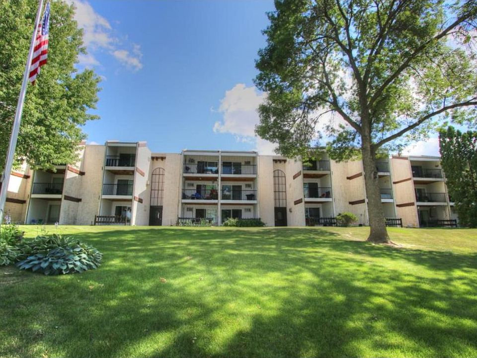 1st image of 12856 Nicollet Ave S #302