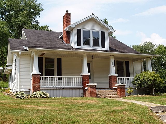 1st image of 18488 Limestone Dr