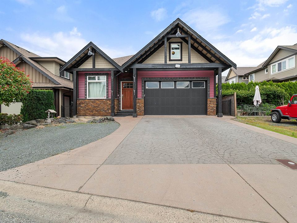 1st image of 45419 Magdalena Pl