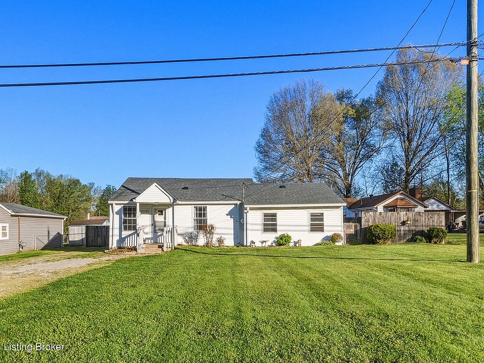 1st image of 10710 Harrison Ln