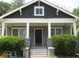 3097 Church St, East Pt, GA