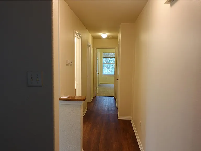 2928 Thrushwood Dr #A — Photo 28