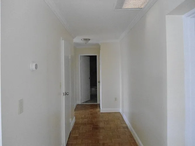 267 Linwood Ave #1D — Photo 6