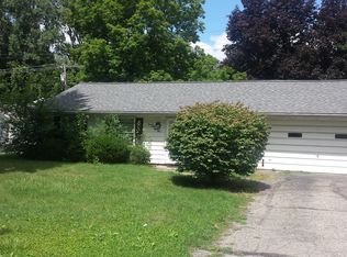 2985 James Rd, Auburn Hills, MI 48326