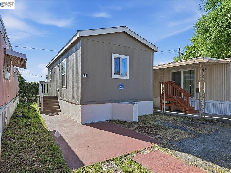 1st image of 2399 E 14th St #93