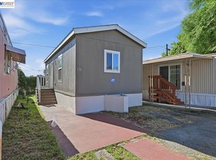 2399 E 14th St #93, San Leandro, CA