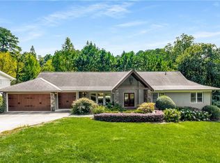 1157 Hopkins Ter NE, Atlanta, GA 30324