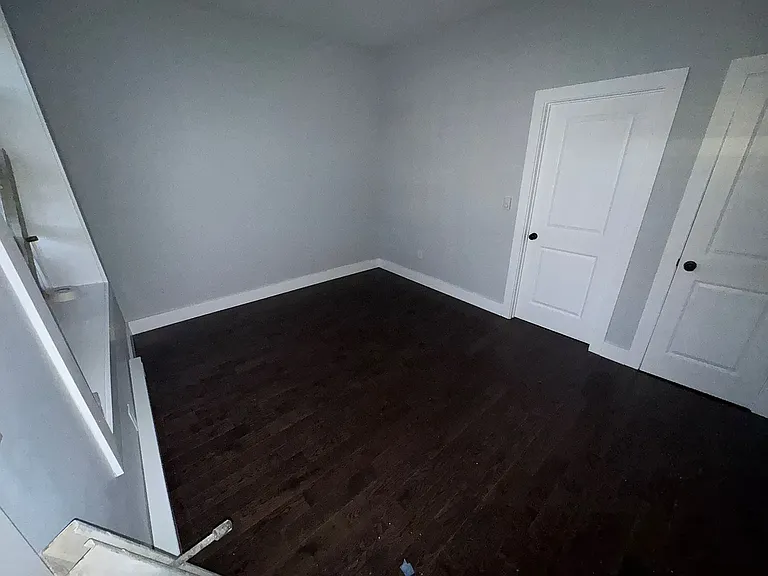 308 Renner Ave #2C — Photo 2