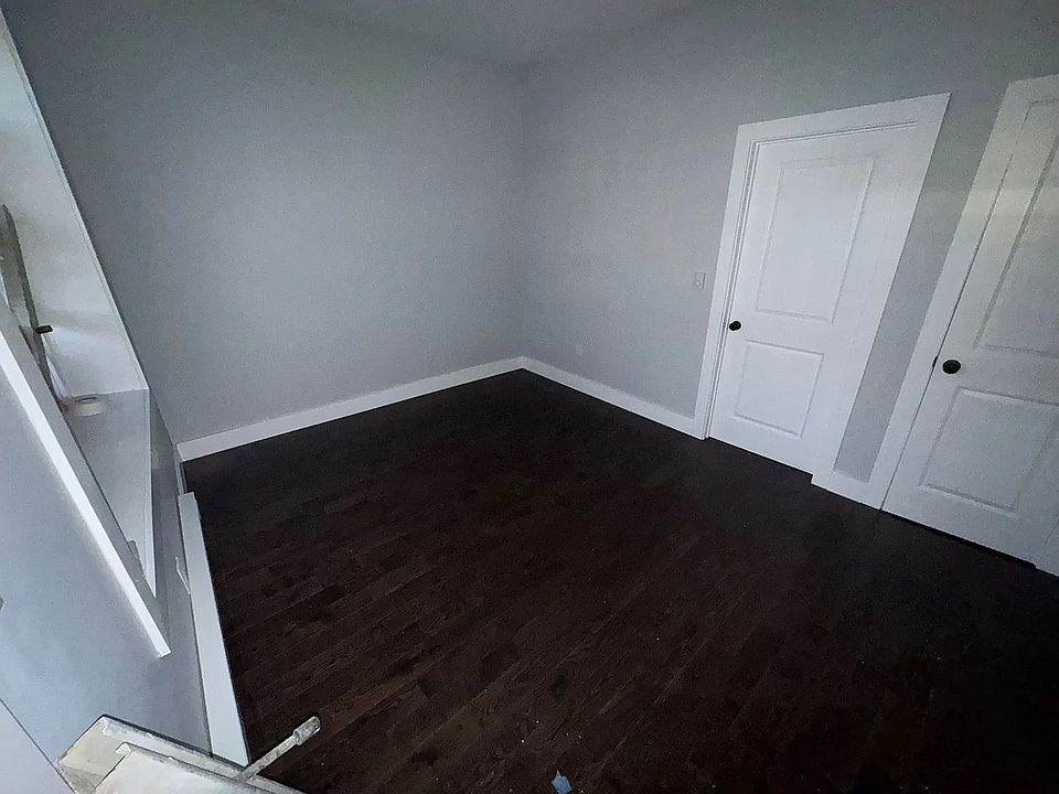 2nd image of 308 Renner Ave #2C