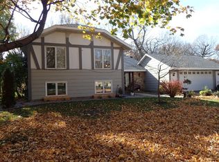 106 Douglas Dr, Buffalo, MN 55313