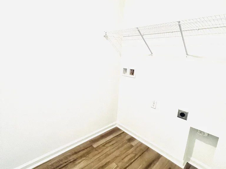 1225 7th Ave NW — Photo 12