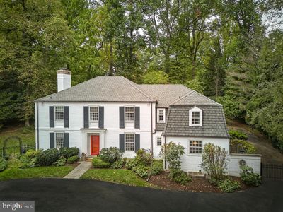 164 Rose Ln, Haverford, PA, 19041
