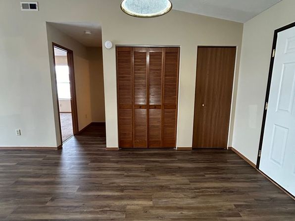 2001 S Morris Ave UNIT 25