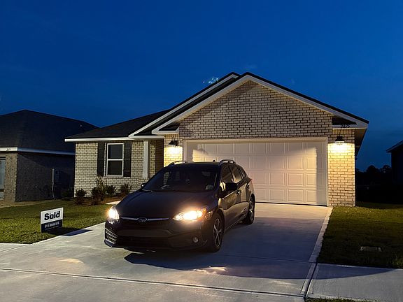 5th image of 2875 Patriot Ridge Dr