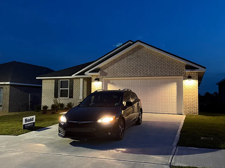 2875 Patriot Ridge Dr — Photo 5