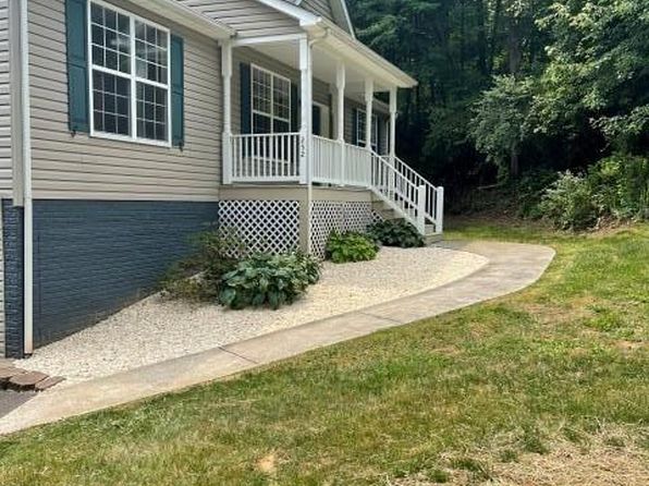 252 Snapdragon Rd