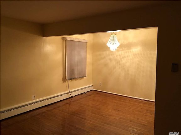 2nd image of 88-15 Winchester Blvd