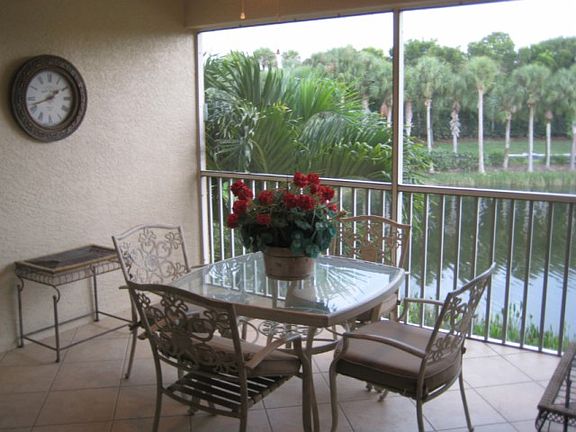 3rd image of 10921 Santa Margherita Rd APT 202