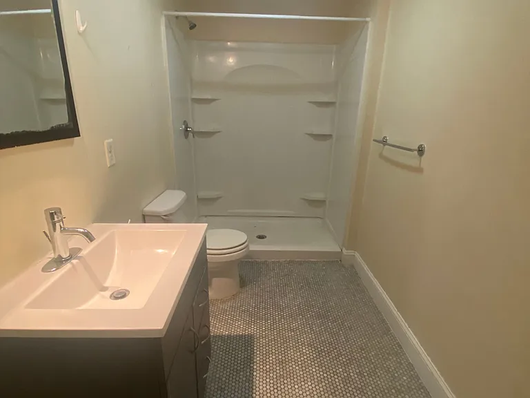 1719 W Montgomery Ave #1 — Photo 7