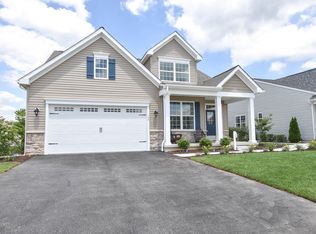 373 Nicklaus Ln, Magnolia, DE 19962