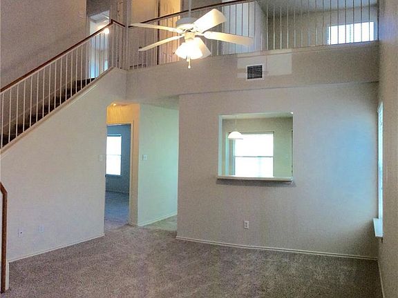 3rd image of 2510 Jesse Owens Dr