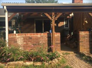 3 Highland Dr, Ledyard, CT 06339