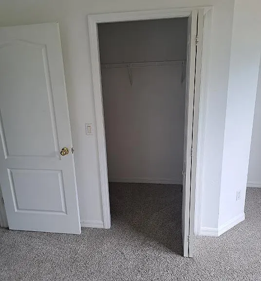 1151 Jonah Dr — Photo 8