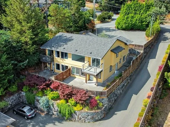 3370 Fulton Rd #A, Colwood, BC V9C 2T9