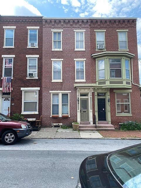 1st image of 115 Cumberland St