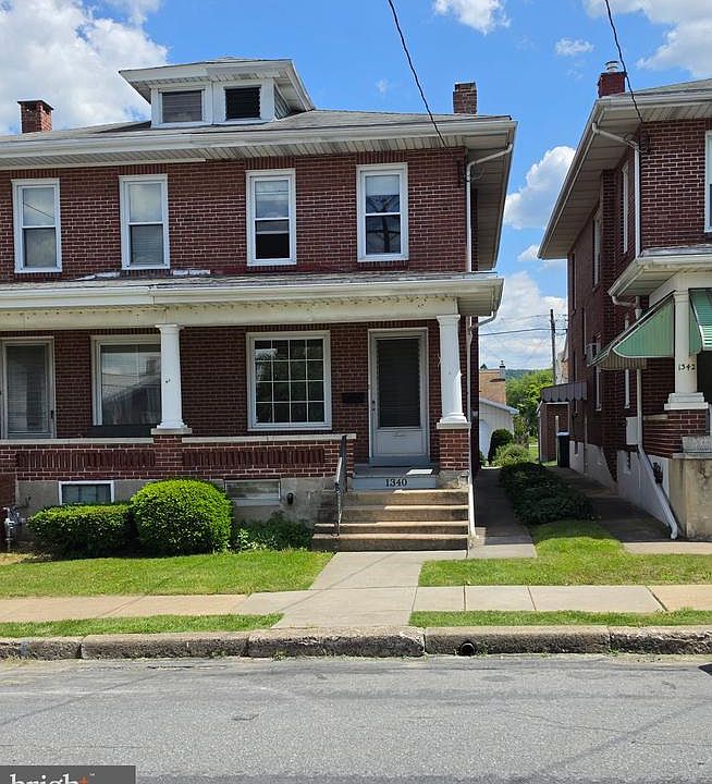 1st image of 1340 Fern Ave