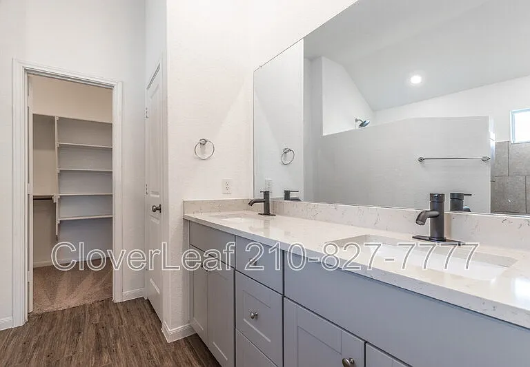 5440 Tallgrass Blvd — Photo 20