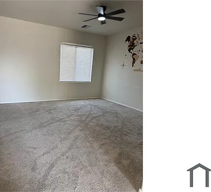 10731 Walnut Canyon Rd SW — Photo 9