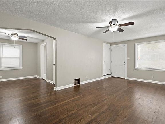 4th image of 6654 Indiana Ave