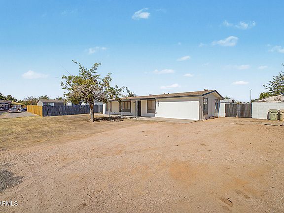 4th image of 15423 N 69TH Drive