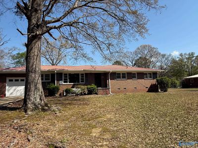 618 Greenwood Ave, Gadsden, AL, 35903