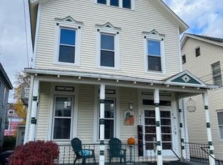 865 3rd Ave, Troy, NY 12182