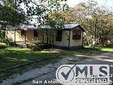 1st image of 4427 Waterwood Pass Dr