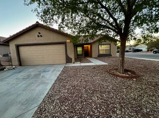 789 Thorton Beach St, Henderson, NV 89015