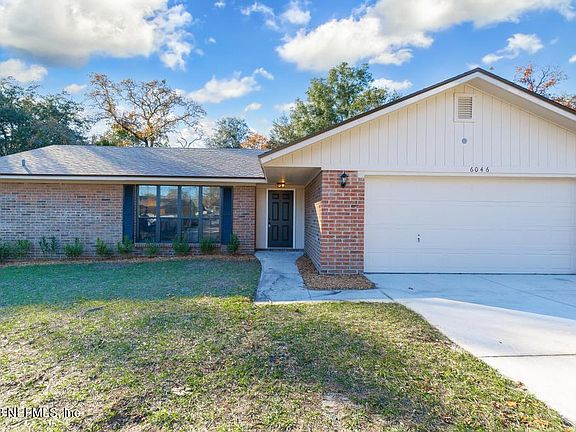 2nd image of 6046 CRANBERRY Lane E