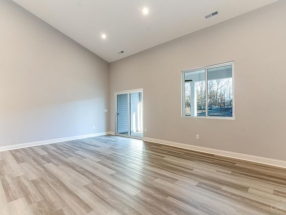 5th image of 3269 Charles Snider Rd