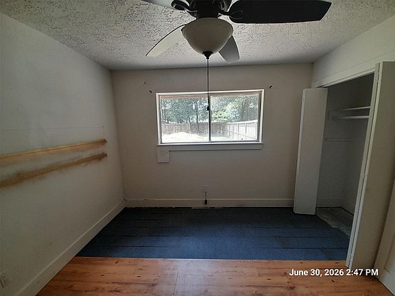5th image of 24503 Lightwoods Dr