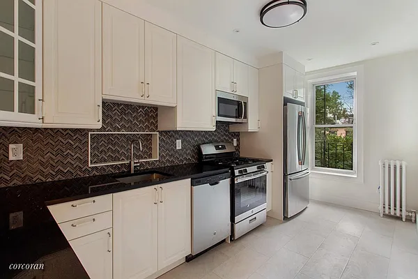 Rented by Corcoran | media 4