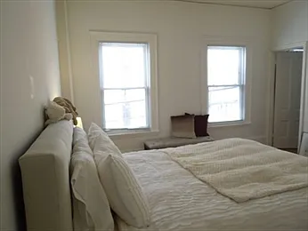 16 Shepard St #3 — Photo 6