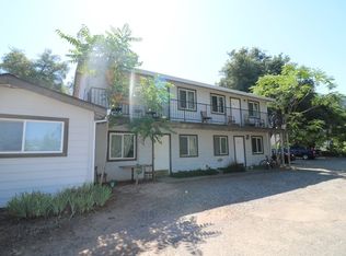 1010 Layton Rd APT B, Redding, CA 96002