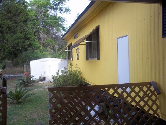 2nd image of 5431 NE 35th St Lot 209