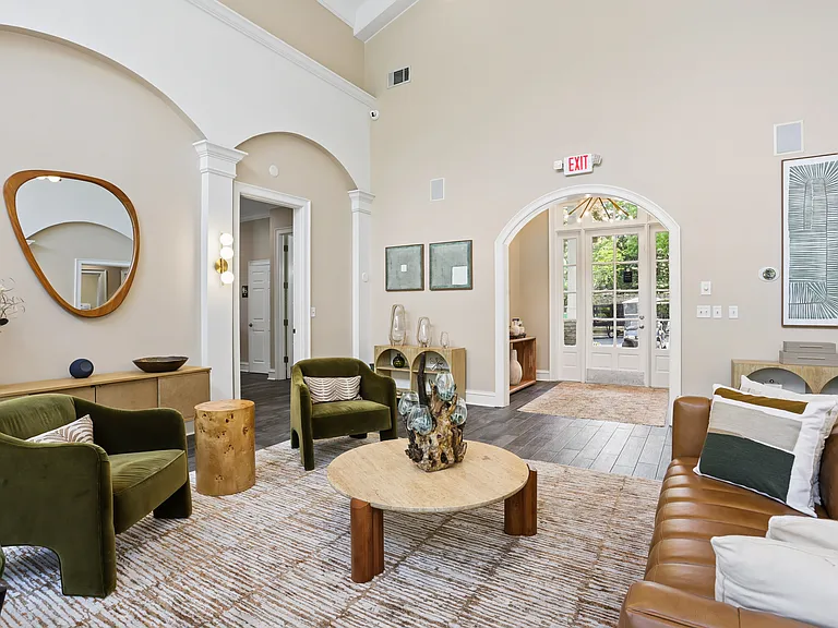 Parkway Vista — Photo 6